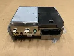 a1679002529 b